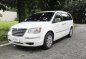 2011 Chrysler Town And Country for sale in Quezon City-1