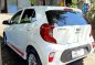 2018 Kia Picanto for sale in Davao City-1