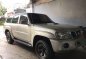 2007 Nissan Patrol for sale in Taguig -2