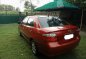 2006 Toyota Vios for sale in Lubao-1