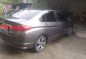 Honda City 2014 for sale in Lipa -3