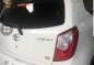 Toyota Wigo 2014 for sale in Quezon City-1