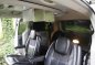 2011 Chrysler Town And Country for sale in Quezon City-7