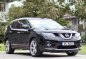 2015 Nissan X-Trail for sale in Las Piñas -0