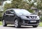 2015 Nissan X-Trail for sale in Las Piñas -2