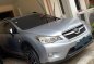 2015 Subaru Xv for sale in Quezon City-1