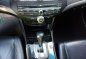 2010 Honda Accord for sale in Mandaluyong -9