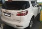 2016 Chevrolet Trailblazer for sale in Makati -2