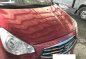 2016 Mitsubishi Mirage G4 for sale in Pasig -0