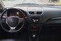 2015 Suzuki Swift for sale in Quezon City-4