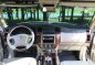 2007 Nissan Patrol for sale in Taguig -4