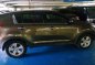 Kia Sportage 2014 for sale in Makati -1