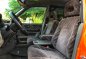 1999 Honda Cr-V for sale in Las Pinas-5