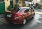 2009 Honda City for sale in Valenzuela-4