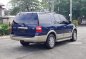 2008 Ford Expedition for sale in Quezon City-3