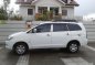 2007 Toyota Innova for sale in Antipolo-5