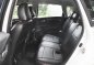 2007 Bmw X5 for sale in Quezon City-9