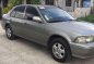 1997 Honda City for sale in Tigaon-7