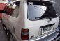 Toyota Revo 2000 for sale in Taguig -1