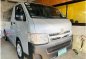 2011 Toyota Hiace for sale in Santiago -0