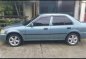 Honda City 2000 for sale in Angeles -0