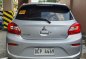 2016 Mitsubishi Mirage for sale in Quezon City -4
