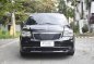 2013 Chrysler Town And Country for sale in Quezon City-0