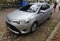 2013 Toyota Vios for sale in Angeles -0