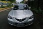 2012 Mazda 3 for sale in Quezon City-7