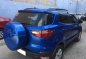 2015 Ford Ecosport for sale in Mandaue -3