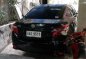 2014 Toyota Vios for sale in San Fernando-1