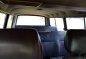 1996 Toyota Grandia for sale in Caloocan-6