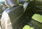 Kia Picanto 2015 Automatic Gasoline for sale -3