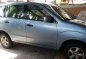 2008 Mitsubishi Fuzion for sale in Manila-0