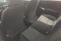 2018 Toyota Vios for sale in Mandaue -4