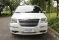 2011 Chrysler Town And Country for sale in Quezon City-0