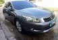 2010 Honda Accord for sale in Mandaluyong -1