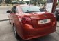 2018 Toyota Vios for sale in Mandaue -3