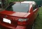 2006 Toyota Vios for sale in Lubao-2