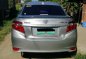 2013 Toyota Vios for sale in Angeles -6