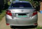 2013 Toyota Vios for sale in Angeles -5