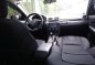 2012 Mazda 3 for sale in Quezon City-2