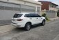 2016 Ford Everest for sale in Mandaluyong -3