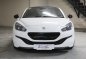 2013 Peugeot Rcz for sale in Quezon City-0