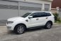 2016 Ford Everest for sale in Mandaluyong -4