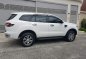 2016 Ford Everest for sale in Mandaluyong -5