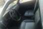 1992 Mazda B2200 for sale in Quezon City-2