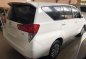 Toyota Innova 2016 for sale in Quezon City -3