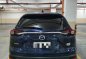 2018 Mazda Cx-9 for sale in Parañaque -3