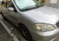 Toyota Corolla Altis 2006 for sale in Bacoor -0